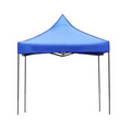 Advertising Foldable Outdoor Tent